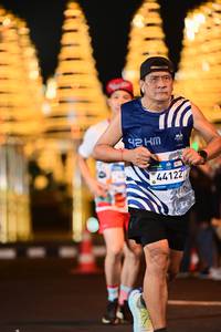 BIB: 
                            <button type="button" onclick="openModal(24504174)" class="btn btn-primary btn-sm float-right btn-popup" data-toggle="modal" data-target=".modal-high-quality">
                        <i class="fas fa-shopping-cart"></i> Add to Cart
                    </button>
                                            <button type="button" onclick="isThisMe(24504174, true)" class="btn btn-success btn-sm float-right btn-popup btn-isme hidden" data-toggle="tooltip" data-placement="bottom" title="นี่คือรูปของคุณใช่ไหม คลิกที่นี่เพื่อเอาเข้าอัลบั้ม">
                        <i class="fas fa-plus"></i> Add to album
                    </button>
                    <button type="button" onclick="isThisMe(24504174, false)" class="btn btn-warning btn-sm float-right btn-popup btn-isnotme hidden">
                        <i class="fas fa-ban"></i> Remove from album
                    </button>